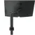 Cumpara 31,5" Monitor BenQ PD3205UA, IPS 3840x2160 4K UHD, Negru in Moldova