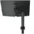 Cumpara 31,5" Monitor BenQ PD3205UA, IPS 3840x2160 4K UHD, Negru in Moldova