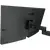 Cumpara 31,5" Monitor BenQ PD3205UA, IPS 3840x2160 4K UHD, Negru in Moldova