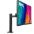 Cumpara 31,5" Monitor BenQ PD3205UA, IPS 3840x2160 4K UHD, Negru in Moldova