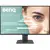 Cumpara 27" Monitor BenQ GW2790C, IPS 1920x1080 FHD, Negru in Moldova