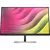 Cumpara 23,8" Monitor HP E24t G5 Touch, IPS 1920x1080 FHD, Argintiu in Moldova