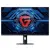 Cumpara 27" Monitor Gaming Xiaomi G27i 2026, IPS 1920x1080 FHD, Negru in Moldova