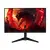 Cumpara 27" Monitor Gaming Acer Nitro QG271W5bmiipx, IPS 1920x1080 FHD, Negru in Moldova