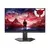 Cumpara 23,8" Monitor Gaming Lenovo Legion 24-10, IPS 1920x1080 FHD, Negru in Moldova