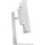Cumpara 34" Monitor Lenovo L34W-4C, VA 3440x1440 WQHD in Moldova