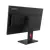 Cumpara 31,5" Monitor Lenovo ThinkVision T32UD-40, IPS 3840x2160 4K UHD, Negru in Moldova