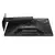 Cumpara 27" Monitor Gaming ASUS ROG Strix XG27UCGR, IPS 3840x2160 4K UHD, Negru in Moldova