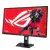Cumpara 27" Monitor Gaming ASUS ROG Strix XG27UCSR, IPS 3840x2160 4K UHD, Negru in Moldova