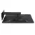 Cumpara 27" Monitor Gaming ASUS ROG Strix XG27UCSR, IPS 3840x2160 4K UHD, Negru in Moldova