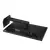 Cumpara 27" Monitor Gaming ASUS TUF Gaming VG27AQML5F, IPS 2560x1440 WQHD, Negru in Moldova
