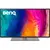 Cumpara 27" Monitor BenQ PD2725U, IPS 3840x2160 4K UHD, Gri in Moldova