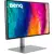 Cumpara 27" Monitor BenQ PD2725U, IPS 3840x2160 4K UHD, Gri in Moldova