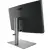 Cumpara 27" Monitor BenQ PD2725U, IPS 3840x2160 4K UHD, Gri in Moldova