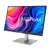 Cumpara 27" Monitor ASUS ProArt PA278CV, IPS 2560x1440 WQHD, Negru | Argintiu in Moldova