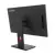 Cumpara 27" Monitor Lenovo ThinkVision T27UD-40, IPS 3840x2160 4K UHD, Negru in Moldova
