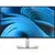 Cumpara 27" Monitor DELL P2725D, IPS 2560x1440 WQHD, Negru in Moldova