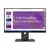 Cumpara 24" Monitor Lenovo ThinkVision T24D-40, IPS 1920x1080 FHD, Negru in Moldova
