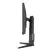 Cumpara 27" Monitor Gaming ASUS TUF Gaming VG27AQML5A, IPS 2560x1440 WQHD, Negru in Moldova