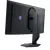Cumpara 27" Monitor Gaming DELL AW2725DF, QD OLED 2560x1440 WQHD, Negru in Moldova