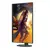 Cumpara 27" Monitor Gaming AOC U27G4R, IPS 3840x2160 4K UHD, Negru in Moldova