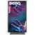 Cumpara 27" Monitor BenQ PD2705U, IPS 3840x2160 4K UHD, Gri in Moldova
