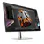 Cumpara 27" Monitor HP S7 Pro 727pk, IPS 3840x2160 4K UHD, Argintiu in Moldova