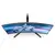 Cumpara 34" Monitor Gaming Philips 34M2C6500, QD OLED 3440x1440 WQHD, Negru in Moldova
