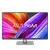 Cumpara 27" Monitor ASUS ProArt PA279CRV, IPS 3840x2160 4K UHD, Negru | Argintiu in Moldova