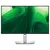 Cumpara 23,8" Monitor DELL P2425D, IPS 2560x1440 WQHD, Argintiu | Negru in Moldova