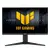 Cumpara 27" Monitor Gaming ASUS TUF Gaming VG27AQML5A, IPS 2560x1440 WQHD, Negru in Moldova