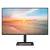 Cumpara 27" Monitor Philips 27E1N1600AE, IPS 2560x1440 WQHD, Negru in Moldova