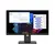 Cumpara 27" Monitor Lenovo ThinkVision T27UD-40, IPS 3840x2160 4K UHD, Negru in Moldova