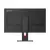 Cumpara 31,5" Monitor Lenovo ThinkVision T32UD-40, IPS 3840x2160 4K UHD, Negru in Moldova