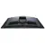 Cumpara 27" Monitor Gaming DELL AW2725DF, QD OLED 2560x1440 WQHD, Negru in Moldova