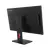 Cumpara 31,5" Monitor Lenovo ThinkVision T32UD-40, IPS 3840x2160 4K UHD, Negru in Moldova