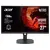 Cumpara 27" Monitor Gaming Acer Nitro XF273UX1bmiiprx, IPS 2560x1440 WQHD, Negru in Moldova