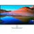Cumpara 43" Monitor DELL U4323QE, IPS 3840x2160 4K UHD, Negru | Argintiu in Moldova