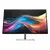 Cumpara 27" Monitor HP S7 Pro 727pu, IPS 2560x1440 WQHD, Argintiu in Moldova