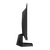 Cumpara 27" Monitor Gaming AOC Q27G41ZDF, QD OLED 2560x1440 WQHD, Negru in Moldova
