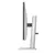 Cumpara 27" Monitor HP S7 Pro 727pu, IPS 2560x1440 WQHD, Argintiu in Moldova