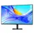 Cumpara 37" Monitor Samsung ViewFinity S8 S37D802U, VA 3840x2160 4K UHD, Negru in Moldova
