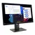 Cumpara 27" Monitor Lenovo ThinkVision T27UD-40, IPS 3840x2160 4K UHD, Negru in Moldova
