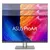 Cumpara 27" Monitor ASUS ProArt PA27JCV, IPS 5120x2880 5K, Negru | Argintiu in Moldova