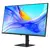Cumpara 37" Monitor Samsung ViewFinity S8 S37D802U, VA 3840x2160 4K UHD, Negru in Moldova