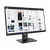 Cumpara 31,5" Monitor Lenovo ThinkVision T32UD-40, IPS 3840x2160 4K UHD, Negru in Moldova