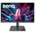 Cumpara 27" Monitor BenQ PD2705U, IPS 3840x2160 4K UHD, Gri in Moldova