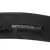 Cumpara 34" Monitor Gaming ASUS TUF VG34VQ3B, VA 3440x1440 WQHD, Negru in Moldova