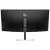 Cumpara 34" Monitor HP S5 Pro 534pm, VA 3440x1440 WQHD, Negru | Argintiu in Moldova