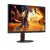 Cumpara 27" Monitor Gaming AOC U27G4R, IPS 3840x2160 4K UHD, Negru in Moldova